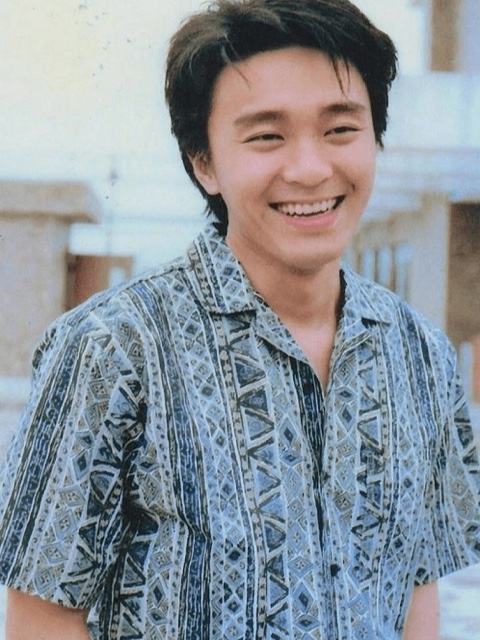 周星驰